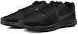 (W) Nike Downshifter 7 'Hitam' 852466-004
