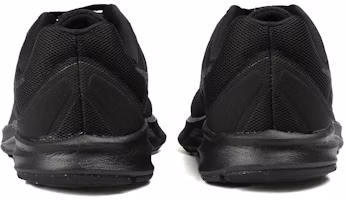 Shop (Women) Nike Downshifter 7 'Black' 852466-004