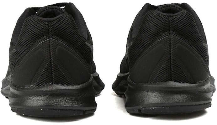 (Women) Nike Downshifter 7 'Black' 852466-004 Shop (Women) Nike Downshifter 7 'Black' 852466-004