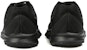 (W) Nike Downshifter 7 'Hitam' 852466-004