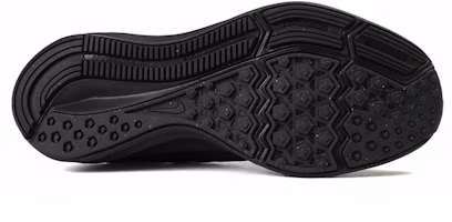 Purchase (Women) Nike Downshifter 7 'Black' 852466-004