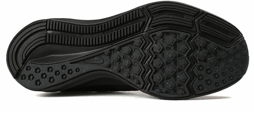 (Women) Nike Downshifter 7 'Black' 852466-004 Purchase (Women) Nike Downshifter 7 'Black' 852466-004