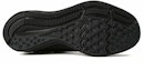 Purchase (W) Nike Downshifter 7 'Hitam' 852466-004