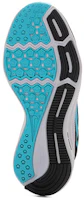 Purchase (Women) Nike Downshifter 7 'Black Blue' 852466-013