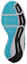 Purchase (W) Nike Downshifter 7 ''Nero Blu'' 852466-013