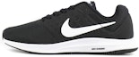 Buy (W) Nike Downshifter 7 'Hitam Putih' 852466-010