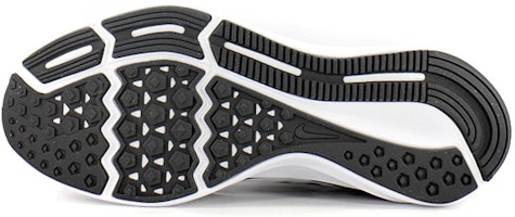 (W) Nike Downshifter 7 'Negro Blanco' 852466-010 Purchase (W) Nike Downshifter 7 'Negro Blanco' 852466-010