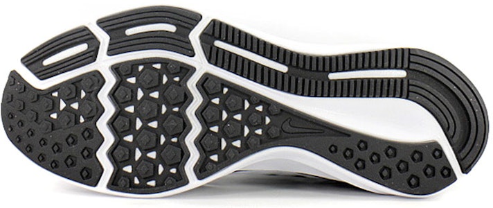 (W) 耐克 Downshifter 7 黑白跑鞋 852466-010 Purchase (W) 耐克 Downshifter 7 黑白跑鞋 852466-010