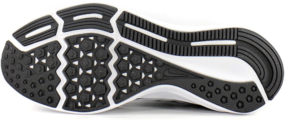 (Women) Nike Downshifter 7 'Black White' 852466-010 Purchase (Women) Nike Downshifter 7 'Black White' 852466-010