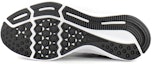 Purchase (W) Nike Downshifter 7 'Hitam Putih' 852466-010