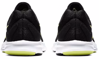 Shop (Women) Nike Downshifter 7 /Green 'Black' 852466-012