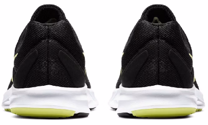 (Women) Nike Downshifter 7 /Green 'Black' 852466-012 Shop (Women) Nike Downshifter 7 /Green 'Black' 852466-012