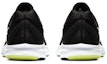 Shop (W) Nike Downshifter 7 /Hijau 'Hitam' 852466-012