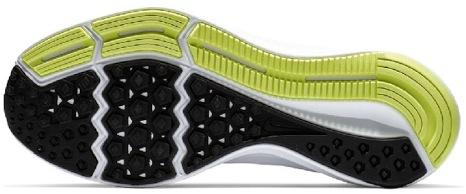 (Women) Nike Downshifter 7 /Green 'Black' 852466-012 Purchase (Women) Nike Downshifter 7 /Green 'Black' 852466-012