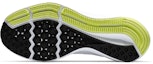 Purchase (W) Nike Downshifter 7 /Hijau 'Hitam' 852466-012