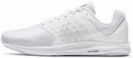 Buy (W) Nike Downshifter 7 ''Reines Platin'' 852466-100