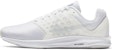 (W) Nike Downshifter 7 'Emas Tulen' 852466-100