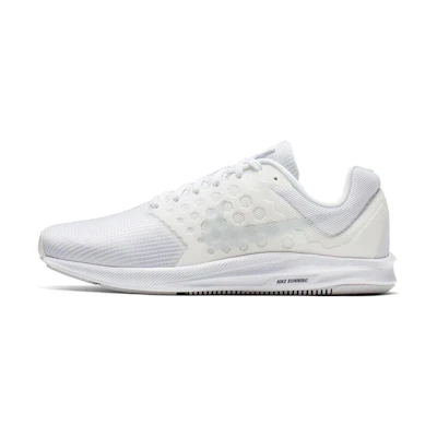 (W) Nike Downshifter 7 'Pure Platinum'