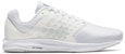 (W) Nike Downshifter 7 'Emas Tulen' 852466-100