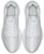 (W) Nike Downshifter 7 'Emas Tulen' 852466-100