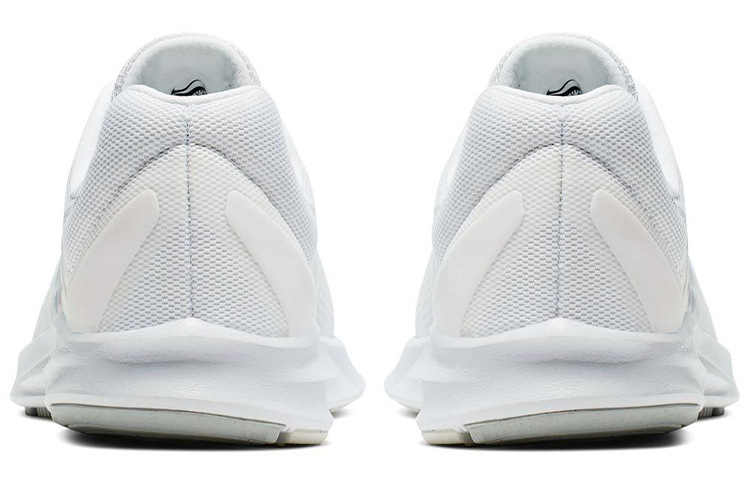 Shop (W) Nike Downshifter 7 ''Reines Platin'' 852466-100