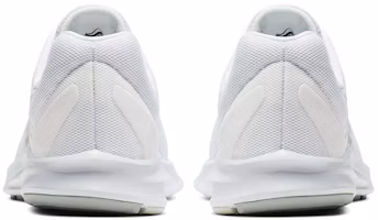 Shop (Women) Nike Downshifter 7 'Pure Platinum' 852466-100