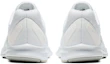 Shop (W) Nike Downshifter 7 ''Reines Platin'' 852466-100