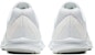 (W) Nike Downshifter 7 'Emas Tulen' 852466-100