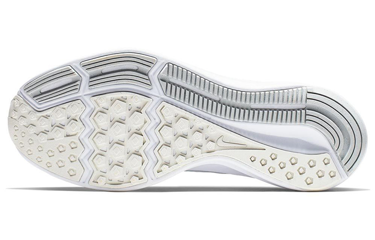 Purchase (W) Nike Downshifter 7 ''Reines Platin'' 852466-100
