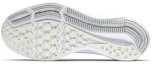 Purchase (W) Nike Downshifter 7 ''Reines Platin'' 852466-100