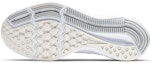 Purchase (W) Nike Downshifter 7 'Emas Tulen' 852466-100
