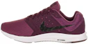 Buy (W) Nike Downshifter 7 ''Baie de Thé'' 852466-602