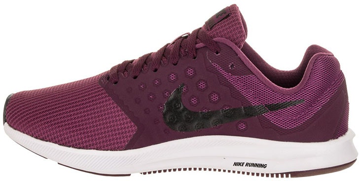 women-nike-downshifter-7-tea-berry-852466-602