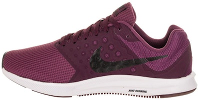 (Women) Nike Downshifter 7 'Tea Berry' 852466-602 (Women) Nike Downshifter 7 'Tea Berry' 852466-602