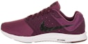 Buy (W) Nike Downshifter 7 'Teh Berry' 852466-602