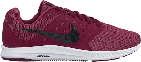 Buy Women Nike Downshifter 7 Tea Berry 852466 602 Novelship