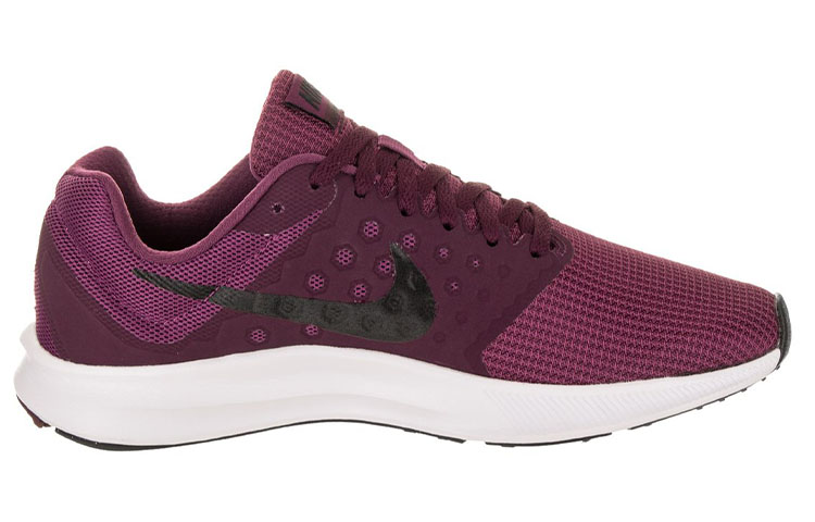 Order (W) Nike Downshifter 7 ''Baie de Thé'' 852466-602