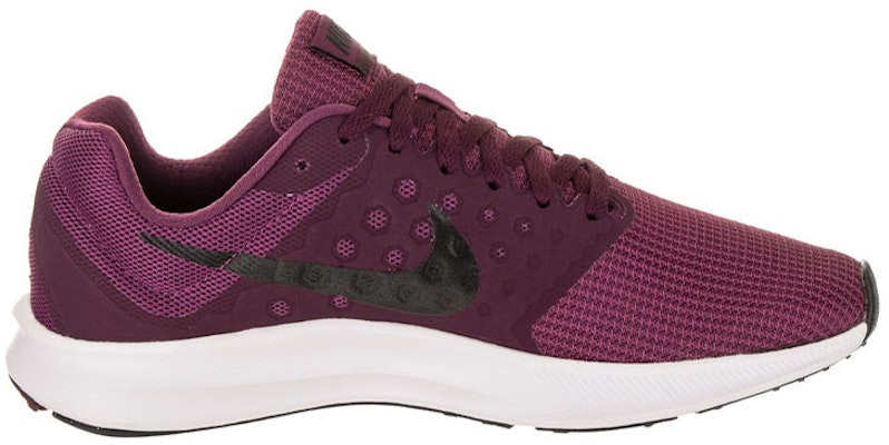 (Women) Nike Downshifter 7 'Tea Berry' 852466-602 Order (Women) Nike Downshifter 7 'Tea Berry' 852466-602