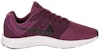(W) Nike Downshifter 7 'Teh Berry' 852466-602