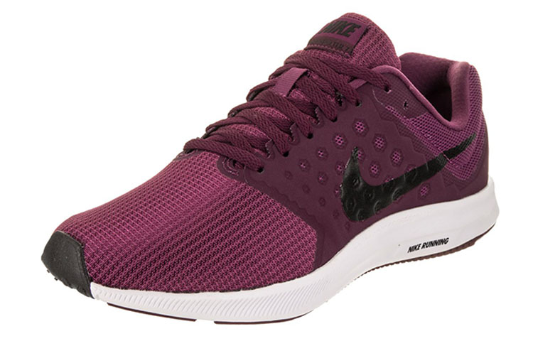 Lookbook (W) Nike Downshifter 7 ''Baie de Thé'' 852466-602