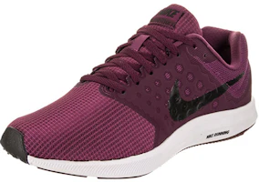 Lookbook (Women) Nike Downshifter 7 'Tea Berry' 852466-602