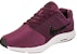 (W) Nike Downshifter 7 'Teh Berry' 852466-602