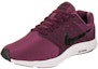 Lookbook (W) Nike Downshifter 7 'Teh Berry' 852466-602