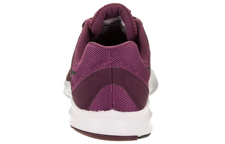Shop (W) Nike Downshifter 7 ''Baie de Thé'' 852466-602