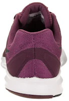 Shop (Women) Nike Downshifter 7 'Tea Berry' 852466-602