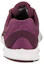 Shop (W) Nike Downshifter 7 ''Baie de Thé'' 852466-602