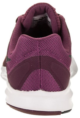 (W) Nike Downshifter 7 'Tea Berry' Wanita 852466-602 Shop (W) Nike Downshifter 7 'Tea Berry' Wanita 852466-602