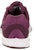 (W) Nike Downshifter 7 'Teh Berry' 852466-602