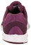 Shop (W) Nike Downshifter 7 'Teh Berry' 852466-602