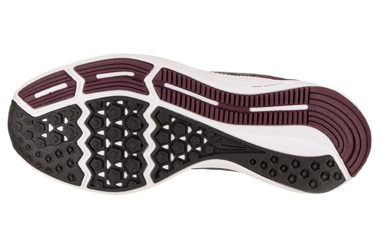 Purchase (W) Nike Downshifter 7 ''Baie de Thé'' 852466-602